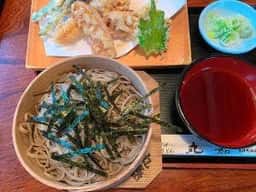 丸嘉