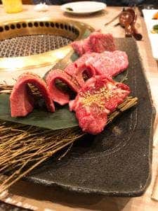 羅生門 鎌倉店