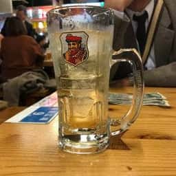 元天ねぎ蛸 高知ひろめ市場店