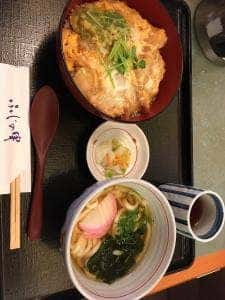 ふじの実 豊岡店