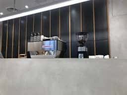 Saturdays NYC 渋谷パルコ店