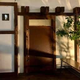 日本酒バー 雲レ日