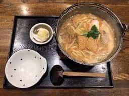 こむぎ亭