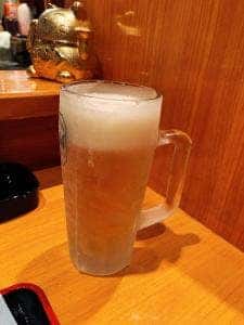 串揚げ処 つくし