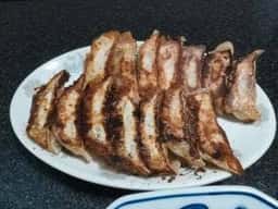 中国料理 白鳳