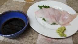 食堂 三十六萬石