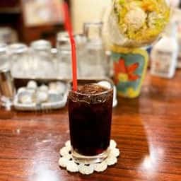 Cafe’ AZ