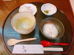 お花坊