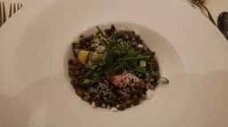 エレメンツ ANAインターコンチネンタル別府リゾート&スパ