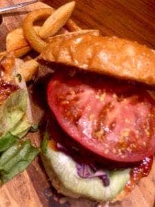 ハサムンクロドニー