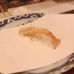 美かさ