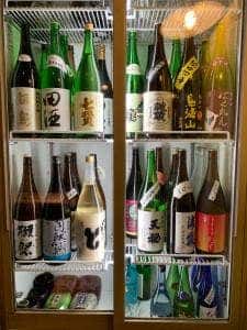 そば処 そばじゅう