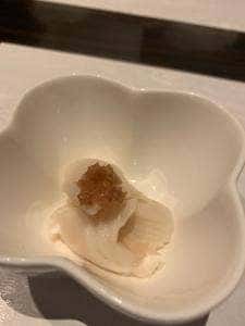 仁