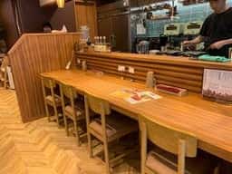弁柄カフェ