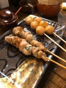 個室居酒屋 地鶏×土鍋ご飯 こぐれ 長野本店