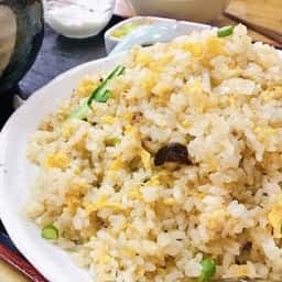 元祥 中野台店