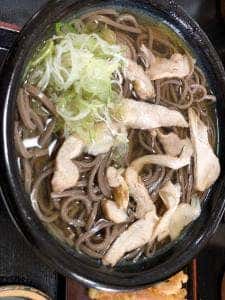 一休庵