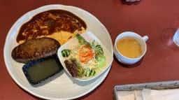 マインズ 日出本店