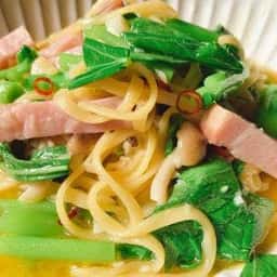 お茶の間キッチン カブトムシ