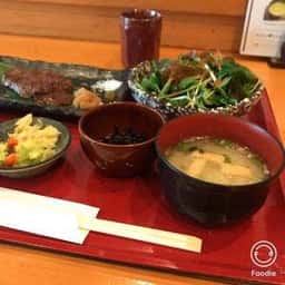 ザゼン