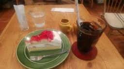 ア・ラ・カンパーニュ 博多店