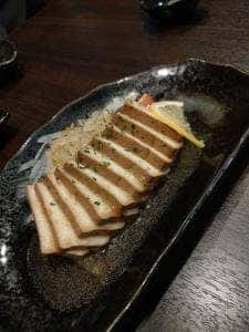 日本酒 飲み放題 まんまる