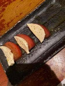 雑草家