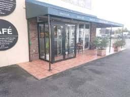 グランカフェ三谷店