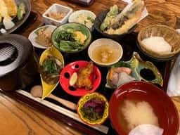 炭と地酒とたしなみワイン Kai本店 醸す