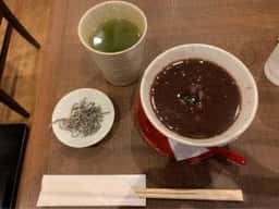 倉式珈琲店 三鷹東八店