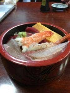 栗崎屋