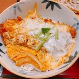 ばんどう太郎 菖蒲店