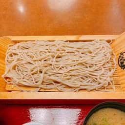 ばんどう太郎 菖蒲店