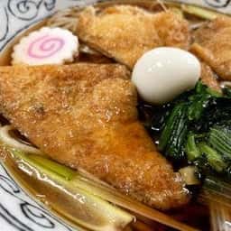 浅野屋