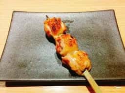 酉桂