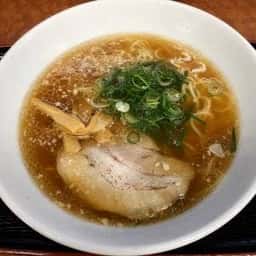 北鯖江PA上り フードコート