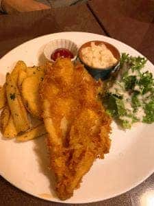 Cafe CLUB KEY 鹿島田店