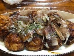 安花里