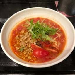 麺処 大田屋