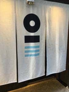 日本橋OIKAWA