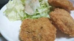 お食事処 嵯峨一