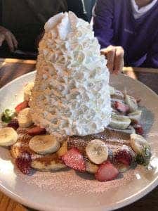 コナズ珈琲 長崎時津