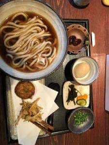 わらの蔵 恕庵