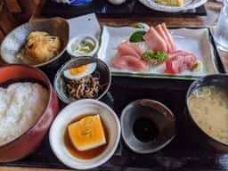 のんでーこ