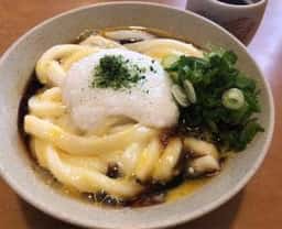 外苑