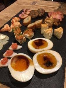 クンセイラバーフーモ