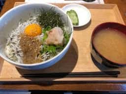 ロバット オンザコーナー