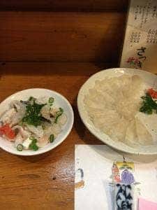 さつき