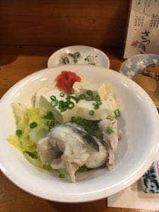 さつき