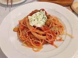 イタリアン KUROKIYA